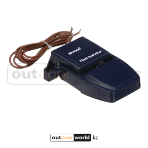 Переключатель поплавок