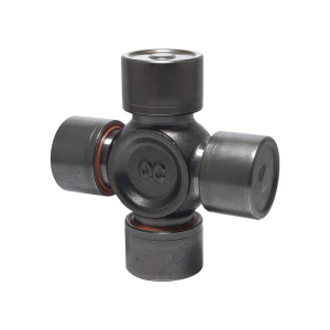 Крестовина карданного вала