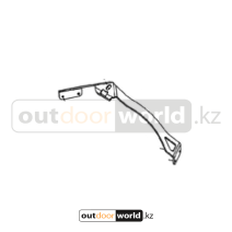 Кронштейн интеркулера