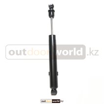 Амортизатор передний