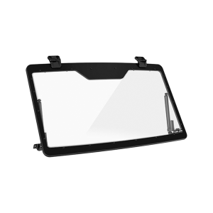 Стекло лобовое PowerFlip на Traxter/Defender (комплект)