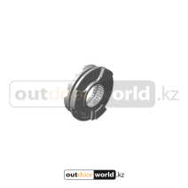 Муфта переключения передач Maverick Sport