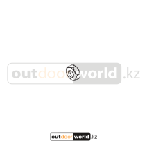 Гайка вала импеллера 1.250-12