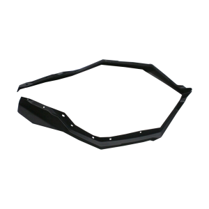 Накладки колесных арок