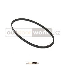 Ремень обводной