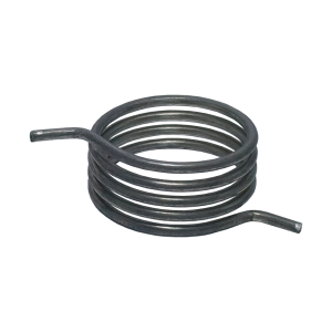 Пружина механизма кикстартера 25-90HP