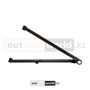 Рычаг передней подвески нижний правый