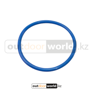 Кольцо уплотнительное штуцера топливного насоса