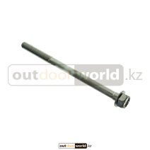 Болт водомета М10*150