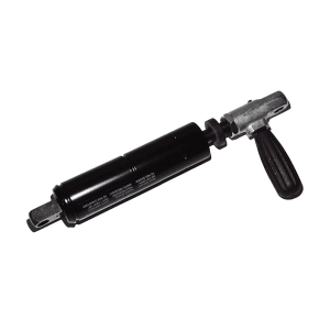 Цилиндр регулировки угла наклона рулевой колонки