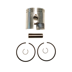 Поршень в сборе 9,9-15HP