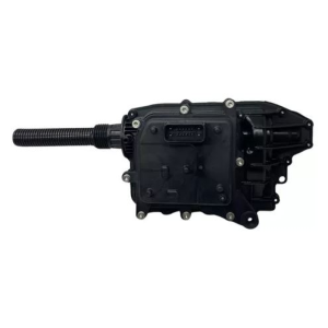 Блок iBR для гидроцикла