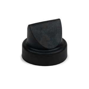 Клапан для воздушного фильтр