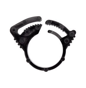 Зажим для шланга