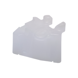 Бачок тормозной