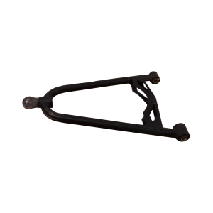 Рычаг передней подвески верхний REV-XU