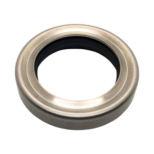 Сальник вала гребного винта