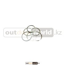 Комплект регулировочных шайб