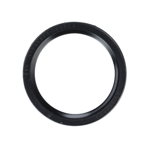 Сальник рулевого вала Bravo1-2-3