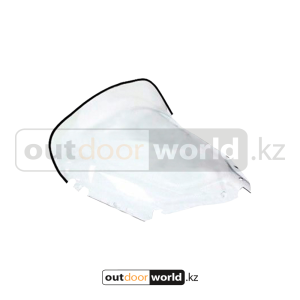 Ветровое стекло