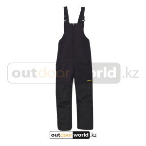 Полукомбинезон Ski-Doo X Team Подростковый