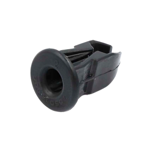 Фиксатор вставной