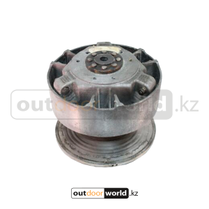 Шкив вариатора