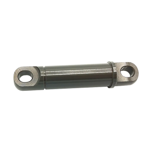 Втулка вала