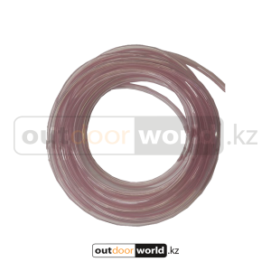 Шланг (диаметр 8 мм)