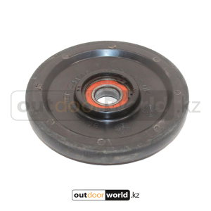 Колесо подвески