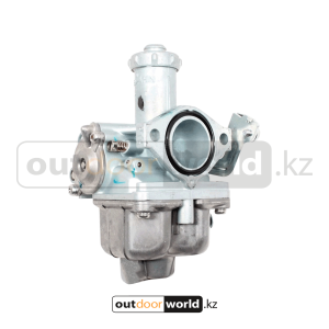 Карбюратор VM30-219, PTO