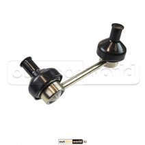 Стойка стабилизатора правая