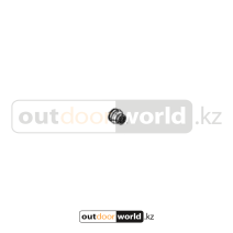 Пыльник приводного вала гидроцикла