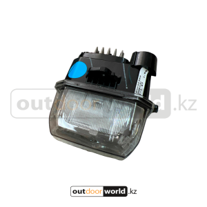 Фара передняя правая