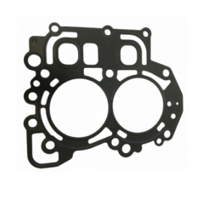 Прокладка головки цилиндра
