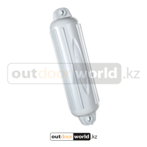 Кранец швартовый 6X24" для лодок 4.5-6М