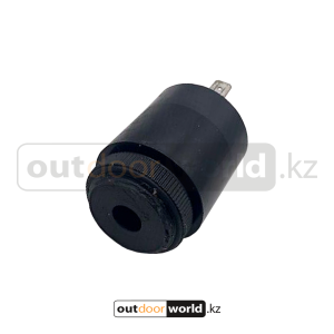 Зуммер заднего хода