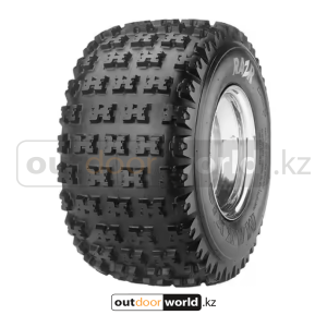 Шина 20x11 R9 KENDA DOMINATOR