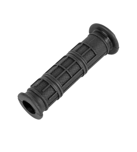 Ручка резиновая для руля квадроцикла