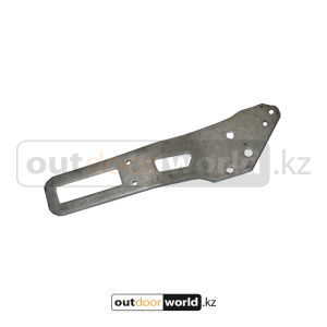 Рычаг задней подвески