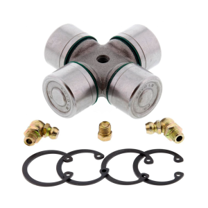 Крестовина заднего карданного вала ATV