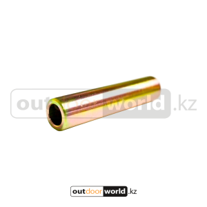 Втулка для лыжи снегохода