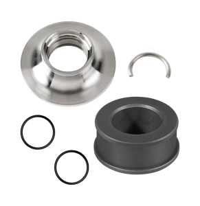 Ремкомплект вала водомета гидроцикла