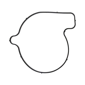 Прокладка корпуса водяного насоса