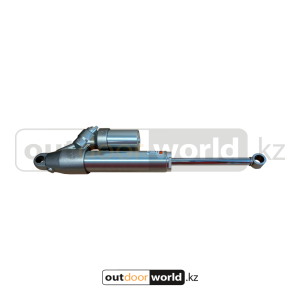 Амортизатор задний