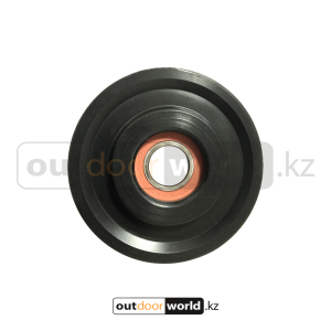 Каток опорный подвески 155 мм
