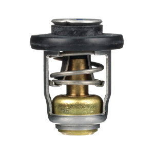 Термостат 9.9-30HP 60*C