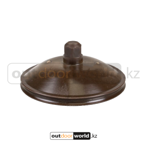 Поршень REV клапана