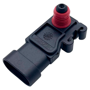 Датчик давления воздуха в коллекторе 40HP+ (MAP)