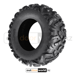 Шина 29x9 R14 MAXXIS BIGHORN 2.0